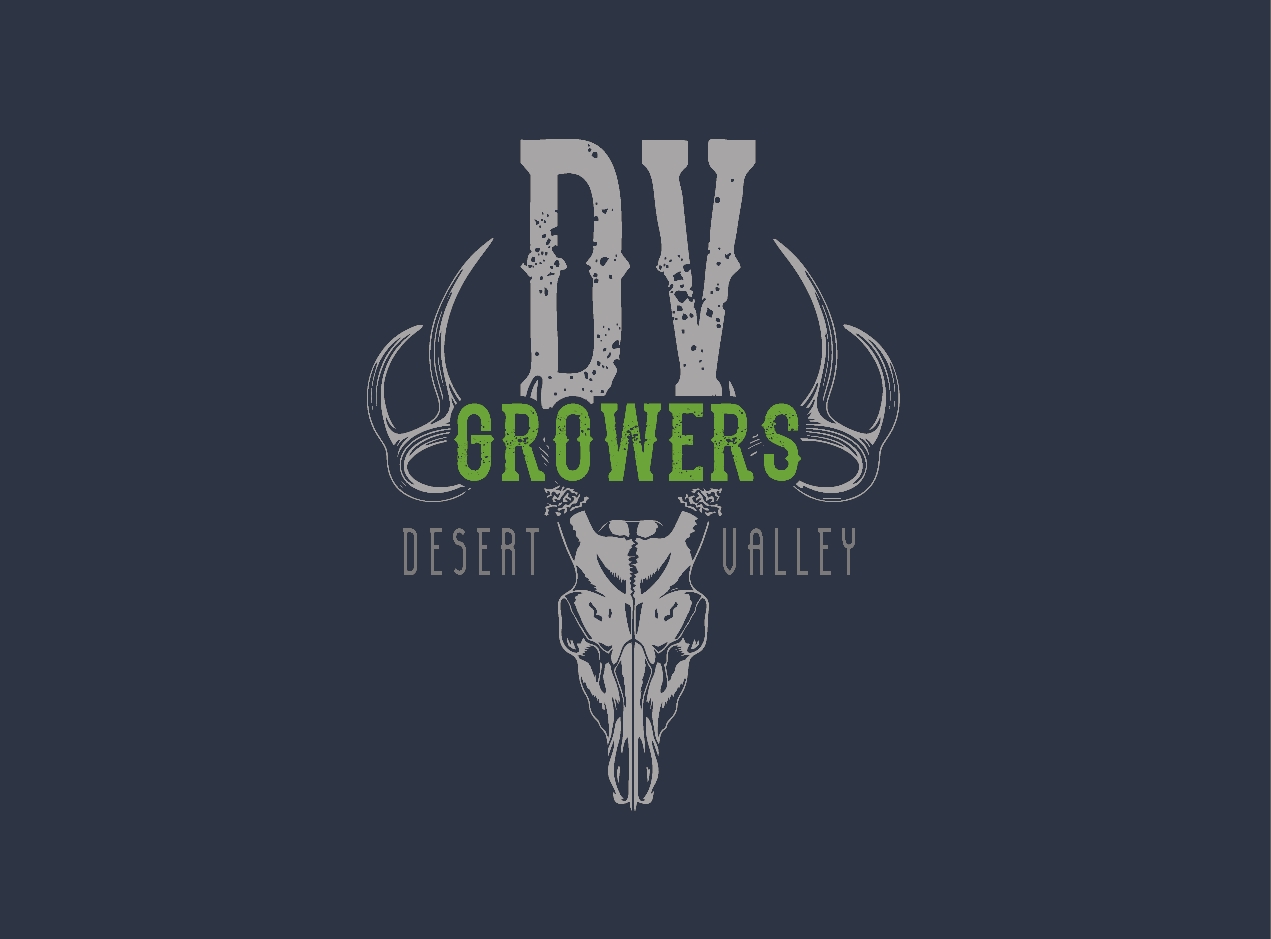 Desert Valley Growers