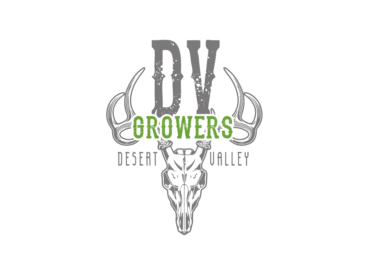 Desert Valley Growers